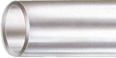 Series 150 Potable Water PVC Tubing Heavy Duty Series 150 Potable Water PVC Tubing Heavy Duty