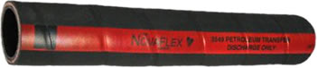 3549 Petroleum Discharge Hose 3549 Petroleum Discharge Hose
