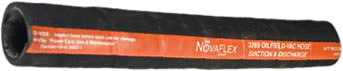 3269 Oil Field Vac Hose 3269 Oil Field Vac Hose