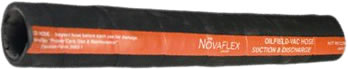 3270 300 psi WP Oil Field Vac Hose 3270 300 psi WP Oil Field Vac Hose