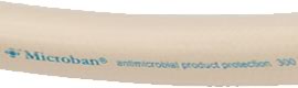 Super Sani-Wash 300 With Microban Product Protection Super Sani-Wash 300 With Microban Product Protection