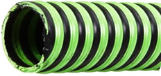 Green Hornet XF Green Hornet XF