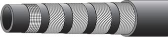 Shieldmaster  5000 Shieldmaster  5000