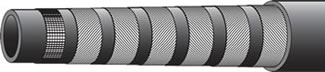 Shieldmaster  6000 Shieldmaster  6000