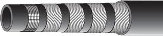 Xtraflex 4000 Xtraflex 4000