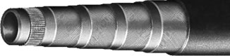 Xtraflex 5000 Xtraflex 5000