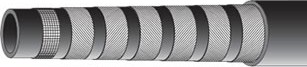 Xtraflex 6000 Xtraflex 6000