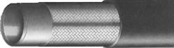 SUPERJET SUPERJET