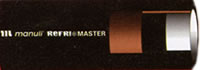 Refrimaster Refrimaster