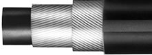 Anhydrous Ammonia Transfer Hose Anhydrous Ammonia Transfer Hose