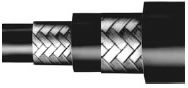 S02 Transfer Hose S02 Transfer Hose