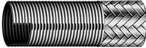 Metal Hose - 304 Stainless Steel Metal Hose - 304 Stainless Steel