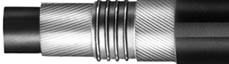 Smart-Hose /Smart Petro 200 Smart-Hose /Smart Petro 200