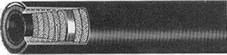 LPG Dock Hose LPG Dock Hose