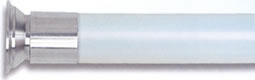 SP Platinum Cured Silicone Tubing SP Platinum Cured Silicone Tubing