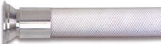 SBP Platinum Cured Braided Silicone Tubing SBP Platinum Cured Braided Silicone Tubing