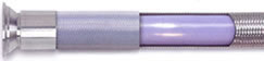 SSTW Smooth True-Bore PTFE SSTW Smooth True-Bore PTFE
