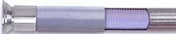 SSCW Convoluted PTFE SSCW Convoluted PTFE