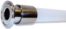 Sight Flow Indicators Sight Flow Indicators