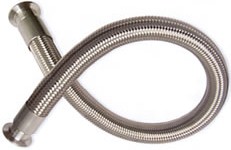 Page-Flex SBF Hose Page-Flex SBF Hose