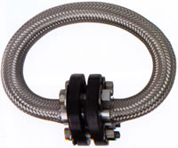 Page-Flex Hose Page-Flex Hose