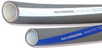 Food Transfer Hose - FTHN and FTHB Food Transfer Hose - FTHN and FTHB