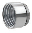 Banding Coils / Rigid PVC Coils / Series BCCF/BCWF/BCRT