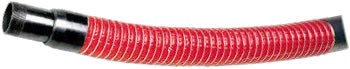 Uni-FLON HT High Temperature Composite Hose