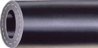 360-09 Barrier Fuel Feed and Vent Hose 360-09 Barrier Fuel Feed and Vent Hose