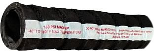 3477 Novalite Tank Truck Hose 3477 Novalite Tank Truck Hose