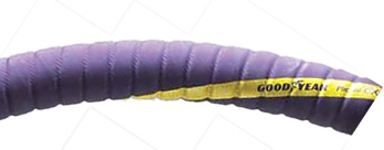 Plicord ExtremeFlex Purple