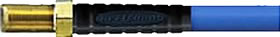 F5 Air Hose F5 Air Hose