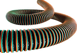 Infinity Fuel Drop Hose Infinity Fuel Drop Hose