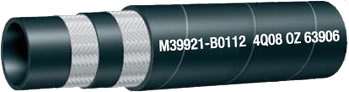 MIL-DTL-39921 Type I Class 1 MIL-DTL-39921 Type I Class 1