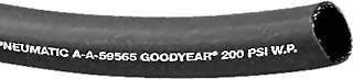 MIL A-A-59565 Military Air Hose MIL A-A-59565 Military Air Hose