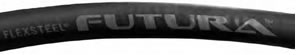 Flexsteel Futura Flexsteel Futura