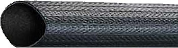 Spiraflex Black Lay-flat Super Duty Hose Spiraflex Black Lay-flat Super Duty Hose