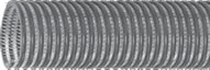 Spiraflex Water S and D Heavy duty - Water (Suction and Discharge) Spiraflex Water S and D Heavy duty - Water (Suction and Discharge)