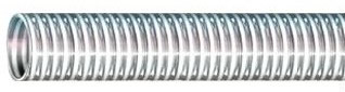Spiraflex Aggie PVC Spiraflex Aggie PVC