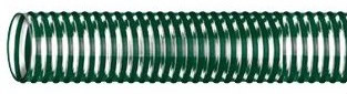 Spiraflex 1500 Spiraflex 1500