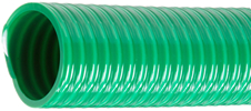 Spiraflex 1600 Spiraflex 1600