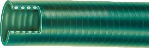 Dynaflex PVC Standard Duty Suction Hose - Series 7560