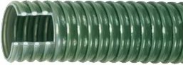 DYNAFLEX PVC Corrugated Lightweight Suction Hose - Series 7561