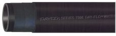 DAY-FLO Water Discharge Hose - Series 7306 DAY-FLO Water Discharge Hose - Series 7306