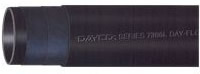 DAYFLO Ultra Light Water Discharge - Series 7306L DAYFLO Ultra Light Water Discharge - Series 7306L