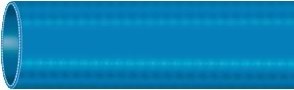GULLY WASHER PVC Lay Flat Hose - Series 7541 GULLY WASHER PVC Lay Flat Hose - Series 7541