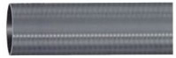 Parker/Gully Washer PVC Light Duty Discharge / 7547 Parker/Gully Washer PVC Light Duty Discharge / 7547