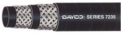 Parker/Hydro-Spray Car Wash Hose / 7235