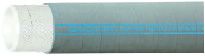 Parker/Food Products Discharge Hose / 7304