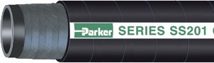 GOLIATH High Pressure Grout Placement Hose - Series SS201 GOLIATH High Pressure Grout Placement Hose - Series SS201